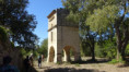 /album/19-septembre-de-chateau-en-chateau/x-133-jpg/